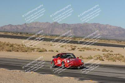 media/Oct-18-2025-PCA San Diego (Sat) [[653db1c827]]/4-Yellow/Session 1 (Turn 12 Inside)/